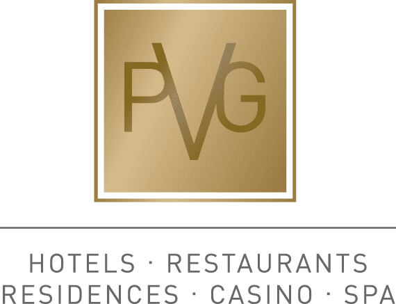 GROUPE PVG